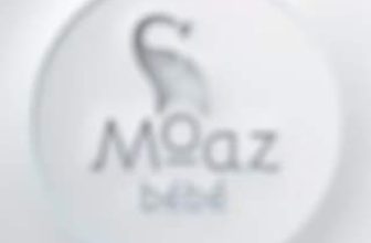 [🆕🇻🇳] Shop bé Moon – Nhà phân phối Nous Miền Bắc 😎❤️️⭐️ Khám phá thêm trong Video
, shares-0✔️ , likes-1❤️️ , date-2024-05-12 13:00:40🇻🇳🇻🇳🇻🇳📰🆕