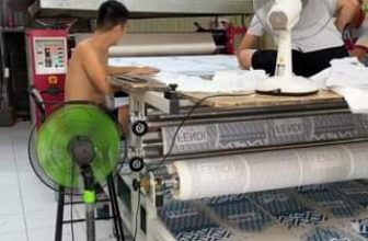 [🆕🇻🇳] THỜI TRANG KIM LOAN- RẺ – ĐẸP – CHẤT LƯỢNG 👕 Top1Fashion 👗  Lên mẫu đẹp
, shares-0✔️ , likes-543❤️️ , date-2024-05-02 01:05:00🇻🇳🇻🇳🇻🇳📰🆕