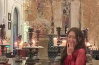 [🔑🇻🇳] WeDress cho thuê váy thiết kế, vintage, chụp ảnh cưới tại Hà Nội 🤝 Top1Rent 🔑  Outfits chụp ảnh đầu năm cho các cô gái dịu dàng ngọt ngào nha
, shares-0✔️ , likes-0❤️️ , date-2024-03-01 10:58:29🇻🇳🇻🇳🇻🇳📰🆕