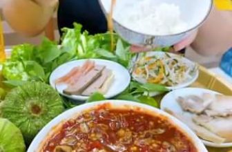 [🆕🇻🇳] Mắm Huế Chính Hiệu RI Nguyễn 🍔 Top1Food 🍜  , shares-0✔️ , likes-23❤️️ , date-2024-04-27 09:26:53🇻🇳🇻🇳🇻🇳📰🆕