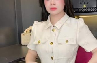 [🆕🇻🇳] Lethi.ST – Grazia 👕 Top1Fashion 👗   , shares-0✔️ , likes-0❤️️ , date-2024-05-23 09:59:48🇻🇳🇻🇳🇻🇳📰🆕