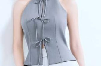 [🆕🇻🇳] CALEB 👕 Top1Fashion 👗  Bật mood mùa Hè với set đồ tone xám trendy 🩶🩶
, shares-0✔️ , likes-0❤️️ , date-2024-05-15 04:31:33🇻🇳🇻🇳🇻🇳📰🆕