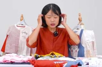 [🆕🇻🇳]  Con Cưng – Mang đến những sản phẩm tốt nhất cho trẻ em Việt Nam 😎❤️️⭐️ Duy nhất trong 𝗟𝗶𝘃𝗲𝘀𝘁𝗿𝗲𝗮𝗺 giảm 10%, giảm 50,000đ,.. giảm 30% và #FREESHIP 20K Xem ngay tại:
Giảm 10% khi mua Bodysuit, bộ tính năng dài Animo
Giảm 50.0 , shares-0✔️ , likes-31❤️️ , date-2024-05-11 08:01:05🇻🇳🇻🇳🇻🇳📰🆕