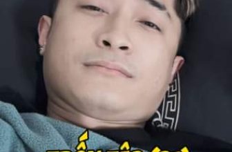 [🆕🇻🇳] A.C.E Private Gym – dịch vụ huấn luyện cá nhân chất lượng cao 🏋️ Top1Gym 💪 Trốn tập Coach A.C.E (P1) #ACECoaching #Privategym
, shares-0✔️ , likes-0❤️️ , date-2024-05-24 13:21:14🇻🇳🇻🇳🇻🇳📰🆕