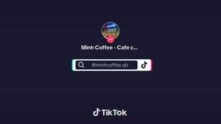 [☕️🇻🇳]  Minh Coffee 🥤 Top1Coffee ☕️ Minh Coffee lung linh, tràn ngập cây xanh và các loại hoa. Chờ cả nhà đêm nay nhé, không khí thật tuyệt vời 
 ————————————
 Minh , shares-0✔️ , likes-12❤️️ , date-2024-03-25 10:12:25🇻🇳🇻🇳🇻🇳📰🆕