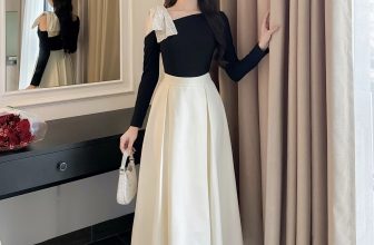 [🆕🇻🇳] CurvyQ – THỜI TRANG NỮ THIẾT KẾ 👕 Top1Fashion 👗  𝐓𝐇Á𝐍𝐆 𝐆𝐈Ê𝐍𝐆 𝐋À 𝐓𝐇Á𝐍𝐆 Ă𝐍 𝐂𝐇Ơ𝐈
𝐂Ò𝐍 𝐌Ù𝐍𝐆 𝐋À 𝐂Ò𝐍 𝐒Ắ𝐌 𝐒Ử𝐀 𝐃𝐔 𝐗𝐔Â𝐍Nhẹ nhàng khoe sắc trong sắc xuân với thiết kế CurvyQ chăm chút và tỉ mẩn trong từng chi tiế , shares-89✔️ , likes-16K❤️️ , date-2024-02-13 07:53:43🇻🇳🇻🇳🇻🇳📰🆕