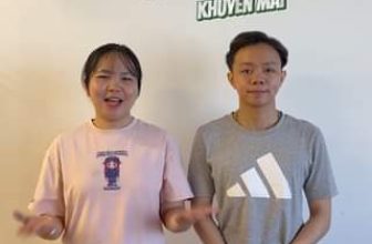 [🆕🇻🇳] Dh Foods – ❤ GIA VỊ TỰ NHIÊN – HÀNH TRÌNH ĐI KHẮP VIỆT NAM VÀ VƯƠN RA THẾ GIỚI ❤ 🍔 Top1Food 🍜 Khó chọn quá thì mua luôn cả hai mấy bà ơi
, shares-0✔️ , likes-0❤️️ , date-2024-05-14 05:00:49🇻🇳🇻🇳🇻🇳📰🆕