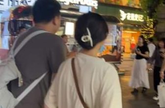 [🆕🇻🇳] Hiền Vinh Hvkids  (Xưởng may HV Kids) 😎❤️️⭐️  , shares-0✔️ , likes-20❤️️ , date-2024-04-22 13:42:20🇻🇳🇻🇳🇻🇳📰🆕