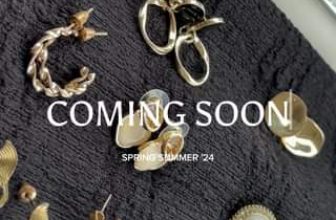 [🆕🇻🇳] Thời Trang Thiết Kế – Kate By Linh Nguyen👕 Top1Fashion 👗   , shares-0✔️ , likes-50❤️️ , date-2024-05-15 14:56:32🇻🇳🇻🇳🇻🇳📰🆕