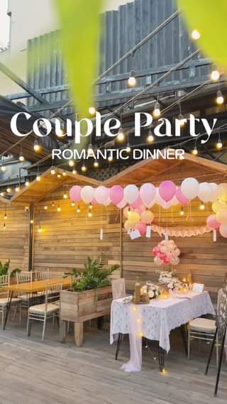 [🆕🇻🇳] Tailieu247.net – Chuyên tài liệu file word 📚 Top1Learn 📕 HOT HOT HOT!
Kính gửi đến Quý thầy cô Bộ đề thi thử TN THPT – MÔN HÓA HỌC – NĂM 2024 – SOẠN BÁM SÁT CẤU TRÚC ĐỀ MINH HỌA BGD NGÀY 22-03 (Bản word có ma t , shares-0✔️ , likes-0❤️️ , date-2024-05-04 13:00:25🇻🇳🇻🇳🇻🇳📰🆕