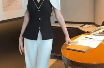 [🆕🇻🇳] The MAGNOLIA 👕 Top1Fashion 👗   , shares-4✔️ , likes-250❤️️ , date-2024-05-10 05:30:17🇻🇳🇻🇳🇻🇳📰🆕