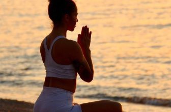 [🆕🇻🇳] Hanghieu247 – Đồ tập cao cấp 👕 Top1Fashion 👗  Tuần mới tràn đầy năng lượng với Yoga của Bạn
, shares-4✔️ , likes-8❤️️ , date-2024-02-19 00:00:10🇻🇳🇻🇳🇻🇳📰🆕