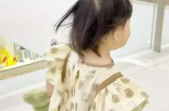 [🆕🇻🇳] ULACHOI’S OFFICIAL STORE – “ĐẸP VÀ CHẤT” 😎❤️️⭐️  , shares-0✔️ , likes-2❤️️ , date-2024-03-25 15:06:31🇻🇳🇻🇳🇻🇳📰🆕