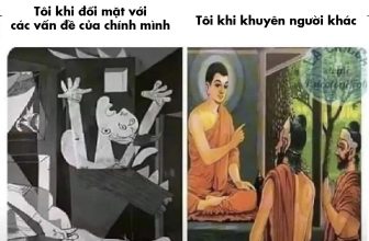 [🆕🇻🇳] 🏆 BOM Sister – Chuỗi cửa hàng 🏆 – Cửa hàng nội y đồng giá 👕 Top1Fashion 👗  Chính tôi =)))
Nguồn: Sưu tầm
, shares-3✔️ , likes-74❤️️ , date-2024-05-13 12:02:04🇻🇳🇻🇳🇻🇳📰🆕