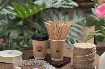 [☕️🇻🇳] Charm Coffee 🥤 Top1Coffee ☕️ Cùng một góc ngồi, nhưng có hôm lại là một nhóm bạn rôm rả, có hôm lại là một đôi tận hưởng những lãng mạn riêng tư.Và có hôm  , shares-0✔️ , likes-7❤️️ , date-2024-04-05 05:20:14🇻🇳🇻🇳🇻🇳📰🆕