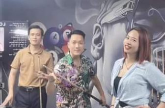 [☕️🇻🇳] CAFE CA NHẠC G4U 🥤 Top1Coffee ☕️ Cuối tuần mưa zó nhưng vẫn nên thể dục lành mạnh nhé cả nhà ơiiiiiiiii  #G4Ubilliards
#Weekend
, shares-0✔️ , likes-0❤️️ , date-2024-04-20 12:26:11🇻🇳🇻🇳🇻🇳📰🆕