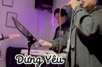 [☕️🇻🇳] Cà Phê Không 🥤 Top1Coffee ☕️ Tối nay chúng ta sẽ được dẫn dắt chữa lành hoặc maybe (chữa rách) tâm hồn với host vocal Phương Thảo  nội lực & nhiều năng l , shares-0✔️ , likes-0❤️️ , date-2024-03-21 08:25:20🇻🇳🇻🇳🇻🇳📰🆕