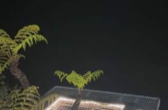 [☕️🇻🇳] Horizon Coffee – Đà Lạt 🥤 Top1Coffee ☕️ Gửi đến bạn một chút mộng mơ ở Đà Lạt tại Horizon Cafe #dalat #reviewdalat #cafedalat #horizoncoffee #deopren
, shares-0✔️ , likes-0❤️️ , date-2024-05-04 03:45:38🇻🇳🇻🇳🇻🇳📰🆕