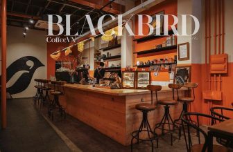 [☕️🇻🇳] Blackbird Coffee 🥤 Top1Coffee ☕️ Blackbird Coffee tiếp tục đợt tuyển dụng nhân sự chủ lực năm 2024, chúng tôi rất hy vọng nhận được thật nhiều đơn ứng tuyển từ m , shares-1✔️ , likes-13❤️️ , date-2024-04-22 06:42:15🇻🇳🇻🇳🇻🇳📰🆕