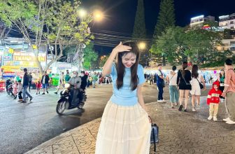 [🆕🇻🇳] 22.Ly Store – Thiết kế váy suông đẹp nhất 👕 Top1Fashion 👗  SET PULL XANH TRƠN CỔ TRÒN + CHÂN VÁY MIDI XOÈ
, shares-0✔️ , likes-2❤️️ , date-2024-05-14 04:30:46🇻🇳🇻🇳🇻🇳📰🆕