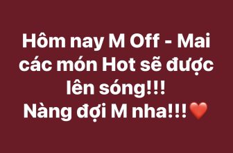 [🆕🇻🇳] Minh Minh Nguyen (Minh Minh Shop vnxk) 👕 Top1Fashion 👗   , shares-0✔️ , likes-220❤️️ , date-2024-05-13 13:29:15🇻🇳🇻🇳🇻🇳📰🆕