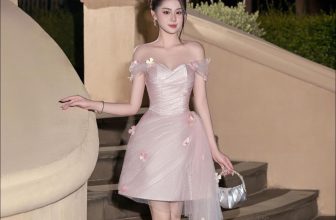 [🔑🇻🇳] L’amour Dress – Cho thuê váy thiết kế cao cấp 🤝 Top1Rent 🔑  Xinh chưa, màu hồng yêu ghê mà che khéo được hết khuyết điểm luôn
Series bst mới, các nàng thích mẫu nào L’amour Dress – Cho Thuê Áo Dài Và Váy Thiết Kế C , shares-4✔️ , likes-9❤️️ , date-2024-05-17 02:35:09🇻🇳🇻🇳🇻🇳📰🆕