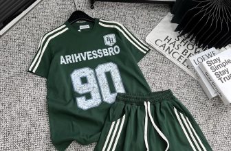 [🆕🇻🇳] Kim Oanh Vũ STORE 👕 Top1Fashion 👗  Sét đồ sẵn  free size dưới 65kg
, shares-0✔️ , likes-384❤️️ , date-2024-05-16 10:19:51🇻🇳🇻🇳🇻🇳📰🆕