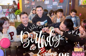 [☕️🇻🇳] Coóng Coffee Homestay  🥤 Top1Coffee ☕️ Nếu như bạn chưa từng tới dự đêm nhạc kỉ niệm sinh nhật tại Cóong thì có lẽ bạn nên thử ghé qua, bởi vì sinh nhật thì thường rất , shares-0✔️ , likes-224❤️️ , date-2024-04-04 02:22:09🇻🇳🇻🇳🇻🇳📰🆕