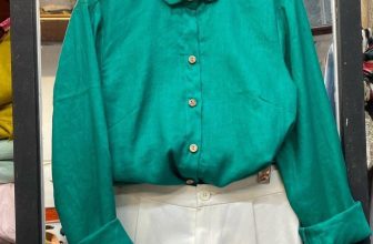 [🆕🇻🇳] Tesoro-Baby SHOP 😎❤️️⭐️ Màu xanh tôn da lắm nha cả nhà
Thích mẫu nào bên e loooooo hết
, shares-0✔️ , likes-2❤️️ , date-2024-05-17 02:27:23🇻🇳🇻🇳🇻🇳📰🆕