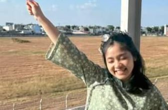 [☕️🇻🇳] Phen’s Coffee 🥤 Top1Coffee ☕️  , shares-0✔️ , likes-12❤️️ , date-2024-04-28 12:30:21🇻🇳🇻🇳🇻🇳📰🆕