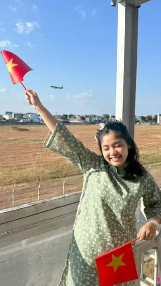 [☕️🇻🇳] Phen’s Coffee 🥤 Top1Coffee ☕️  , shares-0✔️ , likes-12❤️️ , date-2024-04-28 12:30:21🇻🇳🇻🇳🇻🇳📰🆕