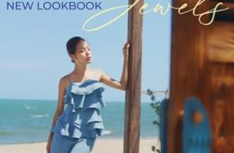 [🆕🇻🇳] IVY moda – Chuỗi thương hiệu thời trang công sở 👕 Top1Fashion 👗  RUFFLE SET: PHIÊU BỒNG & ĐẦY LÔI CUỐN
GIẢM 20% TOÀN BỘ BST HÈ 2024. TỪ 29/4 – 2/5/2024
#IVYmoda #haiday  #newlookbook #oce , shares-0✔️ , likes-0❤️️ , date-2024-04-30 02:00:42🇻🇳🇻🇳🇻🇳📰🆕