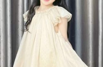 [🆕🇻🇳] ULACHOI’S OFFICIAL STORE – “ĐẸP VÀ CHẤT” 😎❤️️⭐️  , shares-0✔️ , likes-7❤️️ , date-2024-04-27 15:06:50🇻🇳🇻🇳🇻🇳📰🆕