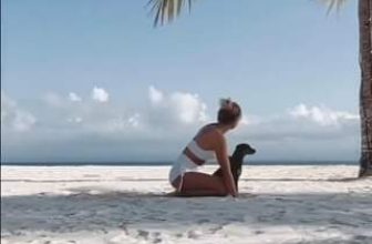 [🆕🇻🇳] Nguyễn Hiếu Yoga🧘 Top1Yoga 🧘 Mùi vị của hạnh phúc
Thơm ngọt đến cỡ nào
Ngon như là kẹo mứt
Hay đẹp tựa ánh sao?
Với tôi thì hạnh phúc
Là được sống mỗi ngày
Biết “xoay chiều” cảm , shares-0✔️ , likes-825❤️️ , date-2024-05-13 04:00:03🇻🇳🇻🇳🇻🇳📰🆕