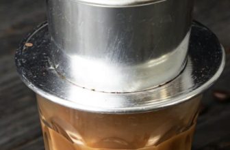 [☕️🇻🇳] Coffee TALK 🥤 Top1Coffee ☕️ Đâu năm khai hoả các dự án cà phê nha.
Ngày mai sẽ lên option Cà Phê Đường Phố full món cho anh em lựa chọn nhé !
, shares-0✔️ , likes-2❤️️ , date-2024-02-15 01:40:33🇻🇳🇻🇳🇻🇳📰🆕