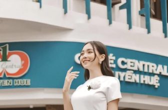 [🆕🇻🇳] The Nella👕 Top1Fashion 👗  𝐒𝐏𝐑𝐈𝐍𝐆 𝐒𝐔𝐌𝐌𝐄𝐑 : “TRƠN MÀ KHÔNG ĐƠN ĐIỆU”
Với 03 thiết kế váy trơn best-sellers được nhiều nàng dâu yêu thích“Bộ ba” thiết kế theo hướng tối giản từ 𝐒𝐏𝐑𝐈 , shares-1✔️ , likes-11❤️️ , date-2024-02-21 05:15:49🇻🇳🇻🇳🇻🇳📰🆕