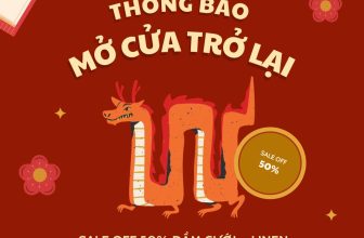 [🆕🇻🇳] The Nella👕 Top1Fashion 👗  KHAI XUÂN GIÁP THÌN 2024Nhân dịp đầu xuân năm mới, THE NELLA xin gửi đến mọi người lời chúc sức khoẻ, hạnh phúc, tài lộc và bình anTHE NELLA đã chín , shares-0✔️ , likes-11❤️️ , date-2024-02-19 05:49:55🇻🇳🇻🇳🇻🇳📰🆕