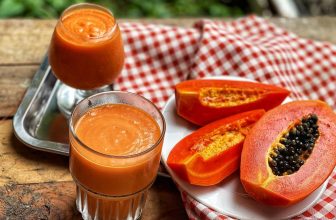 [☕️🇻🇳] Coffee TALK 🥤 Top1Coffee ☕️  Dân Runner sẽ “ CỰC THÍCH “ món này của mình cho xem :
ĐU ĐỦ SỮA HẠT – Healthy less sugar
( 25 % độ ngọt đủ để cảm nhận thôi , shares-0✔️ , likes-3❤️️ , date-2024-02-19 10:28:49🇻🇳🇻🇳🇻🇳📰🆕