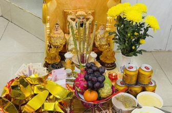 [🆕🇻🇳] Đầm trung niên Thy Thảo 👕 Top1Fashion 👗  Hôm nay 10/1 âm lịch ngày lành tháng tốt shop em khai Xuân mở hàng tất cả các sản phẩm với giá gốc và freeship tất cả các đơn hàng !
Mong 1 năm thuận buồ , shares-0✔️ , likes-3❤️️ , date-2024-02-19 03:16:45🇻🇳🇻🇳🇻🇳📰🆕