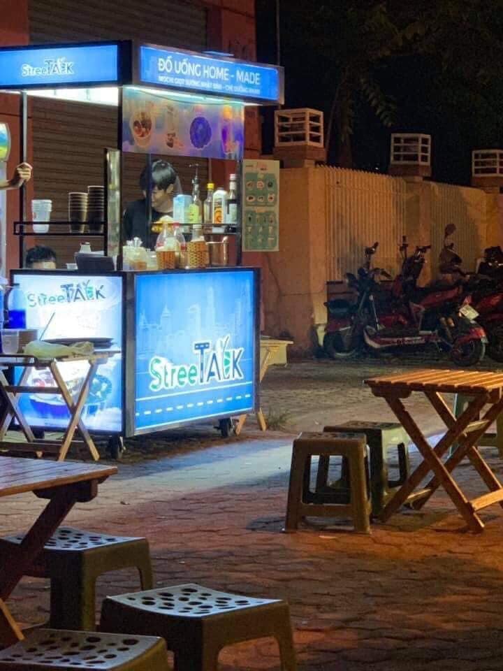 Những STT say rượu buồn, tâm trạng ấn tượng nhất  [🛍️🇻🇳] fado.vn