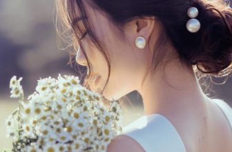 [🆕🇻🇳] The Nella👕 Top1Fashion 👗  𝗙𝗲𝗲𝗱𝗯𝗮𝗰𝗸 𝗙𝗿𝗼𝗺 𝗢𝘂𝗿 𝗠𝘂𝘀𝗲
Her x THE NELLA | 𝐴𝑙𝑖𝑐𝑒 𝐷𝑟𝑒𝑠𝑠Chiếc váy cưới mang phong cách thời trang tối giản ngày càng được nhiều cô dâu ưa chuộng. Với thiết k , shares-5✔️ , likes-9❤️️ , date-2024-02-25 13:30:57🇻🇳🇻🇳🇻🇳📰🆕