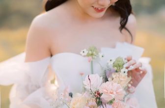 [🆕🇻🇳] The Nella👕 Top1Fashion 👗  𝗙𝗲𝗲𝗱𝗯𝗮𝗰𝗸 𝗙𝗿𝗼𝗺 𝗢𝘂𝗿 𝗠𝘂𝘀𝗲
Her x THE NELLA | 𝐽𝑢𝑙𝑒𝑠 𝐷𝑟𝑒𝑠𝑠Chiếc váy làm bao con tim thổn thức. Dịu dàng, ngọt ngào là điều mà nàng sẽ cảm nhận được khi diện th , shares-1✔️ , likes-5❤️️ , date-2024-02-23 13:00:37🇻🇳🇻🇳🇻🇳📰🆕