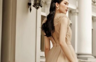 [🆕🇻🇳] The Nella👕 Top1Fashion 👗  𝐓𝐮𝐥𝐥𝐞 𝐃𝐫𝐞𝐬𝐬 𝑏𝑦 𝑇𝐻𝐸 𝑁𝐸𝐿𝐿𝐴Dưới đây là những mẫu thiết kế hoàn hảo cho những shoot hình ngoại cảnh và buổi tiệc đêm lãng mạn để mọi nàng dâu toả sáng.Như  , shares-0✔️ , likes-12❤️️ , date-2024-02-28 04:30:24🇻🇳🇻🇳🇻🇳📰🆕