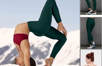 [🆕🇻🇳] Hanghieu247 – Đồ tập cao cấp 👕 Top1Fashion 👗  Xanh Forest – Đỏ đô, Bộ tập cao cấp giúp các Chị tự tin tập luyện mỗi ngày
, shares-0✔️ , likes-23❤️️ , date-2024-02-21 00:00:06🇻🇳🇻🇳🇻🇳📰🆕