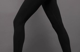 [🆕🇻🇳] Hanghieu247 – Đồ tập cao cấp 👕 Top1Fashion 👗  Màu đen huyền bí đẹp đúng không các chị
, shares-2✔️ , likes-12❤️️ , date-2024-02-19 03:37:35🇻🇳🇻🇳🇻🇳📰🆕