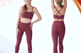 [🆕🇻🇳] Hanghieu247 – Đồ tập cao cấp 👕 Top1Fashion 👗  Bộ Wine này số lượng còn có hạn cho các chị chưa sưu tầm được ạ
, shares-0✔️ , likes-2❤️️ , date-2024-02-18 00:00:12🇻🇳🇻🇳🇻🇳📰🆕