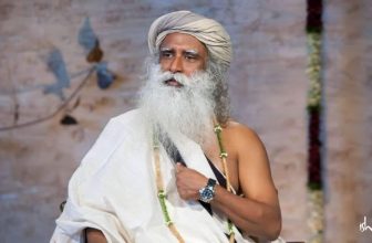 [🆕🇻🇳] An Yoga – Phòng tập dạng home studio, quy mô nhỏ 🧘 Top1Yoga 🧘 Sadhguru: Không bao giờ nên có gương hoặc âm nhạc khi bạn tập asana. Hatha yoga đòi hỏi sự tham gia nhất định của cơ thể, tâm trí, năng lượng và cốt lõi sâ , shares-0✔️ , likes-0❤️️ , date-2024-02-27 13:39:24🇻🇳🇻🇳🇻🇳📰🆕