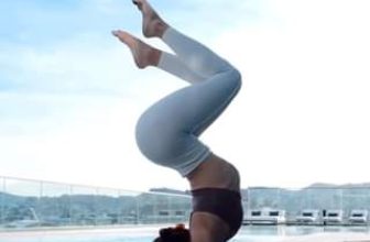 [🆕🇻🇳] Hanghieu247 – Đồ tập cao cấp 👕 Top1Fashion 👗  Niềm vui mỗi ngày với Yoga của Bạn
, shares-0✔️ , likes-13❤️️ , date-2024-03-01 00:00:58🇻🇳🇻🇳🇻🇳📰🆕