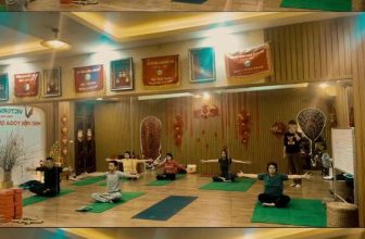 [🆕🇻🇳] HLV Victor Hoàng – KIỆN TƯỚNG YOGA VIETNAM – NAM THẦN YOGA 🧘 Top1Yoga 🧘 Lâu lâu không đăng Gờ nhíppp
Lớp Cộng đồng tại Học Viện Yoga Quốc Tế Victoria
, shares-0✔️ , likes-26❤️️ , date-2024-02-23 13:29:28🇻🇳🇻🇳🇻🇳📰🆕