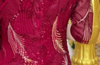 [🆕🇻🇳] Đầm trung niên Thy Thảo 👕 Top1Fashion 👗   , shares-0✔️ , likes-4❤️️ , date-2024-02-20 04:05:15🇻🇳🇻🇳🇻🇳📰🆕